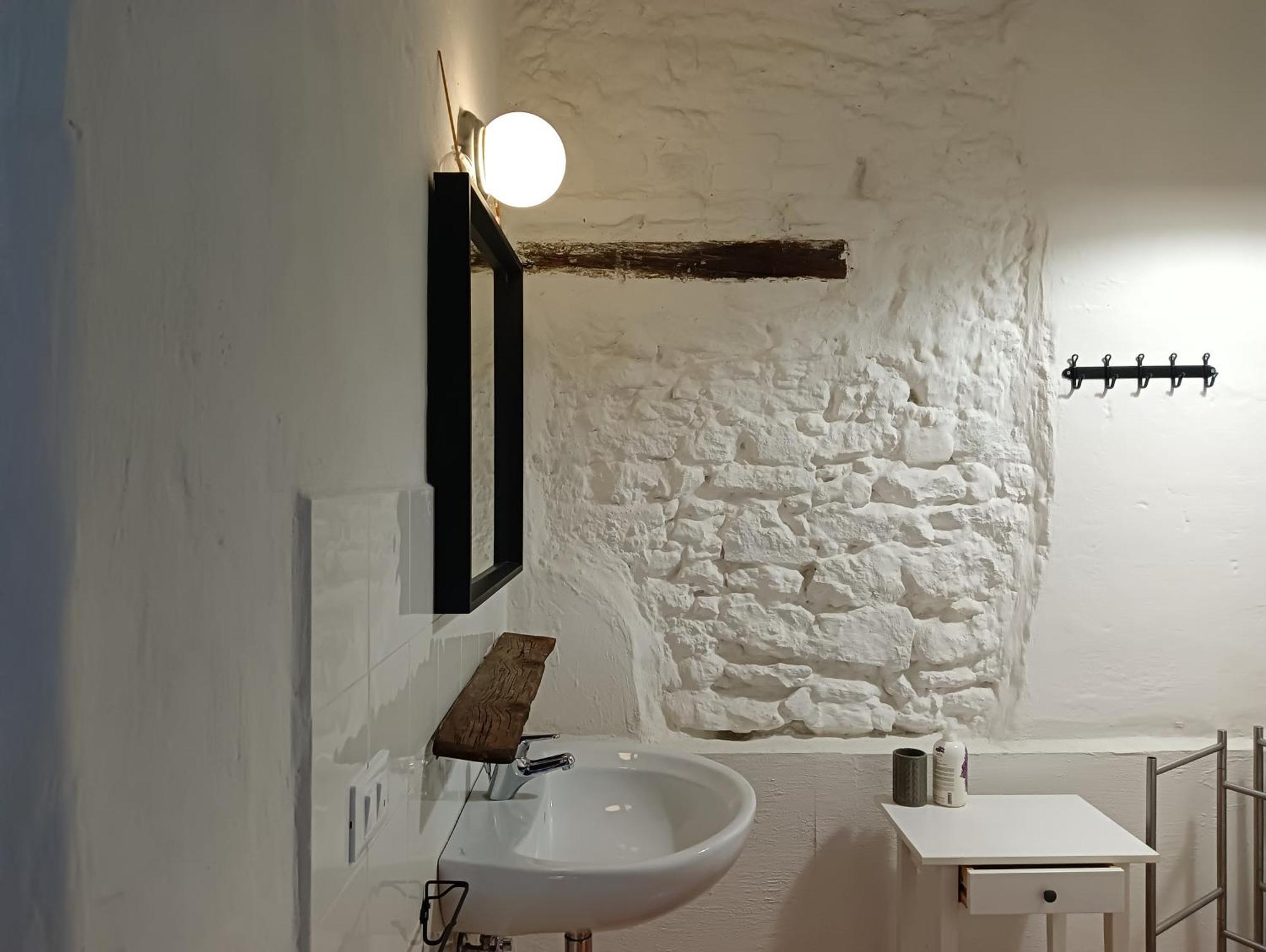 B&B Il Secolo Breve Ортона Экстерьер фото